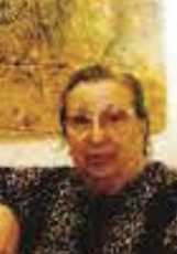 Fedrizzi Ines